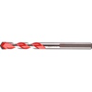 Milwaukee 4932471182