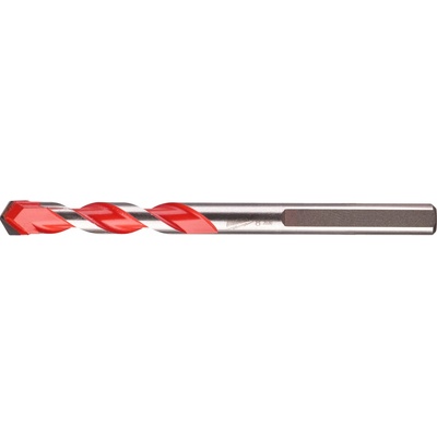 Milwaukee 4932471182