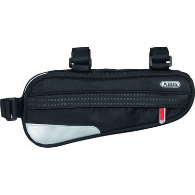 Abus ST2200 Na rám 1,2 l