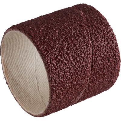RHODIUS Fibrové disky SSH 25 x 25 P50 PROline 305226