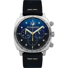 Spinnaker SP-5068-03