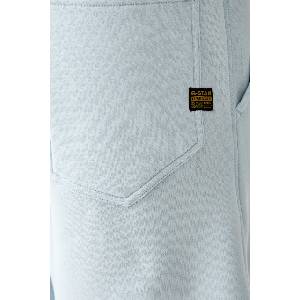 G-Star Къс панталон тип анцуг мъжки Premium core sw (D21172.C235) - answear - 136,71 лв