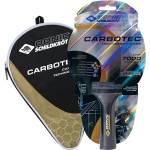 DONIC Хилка за тенис на маса DONIC CarboTec 7000