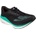 Skechers Маратонки Skechers Women's Trainers - Black/Multi