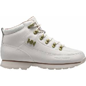 Helly Hansen W the forester 36
