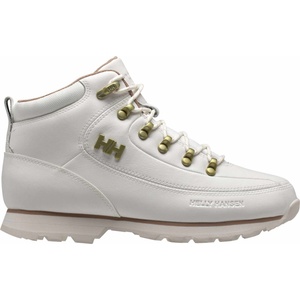 Helly Hansen W the forester 36