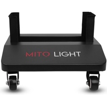 Stojan MITO LIGHT Floor Stand 3.0