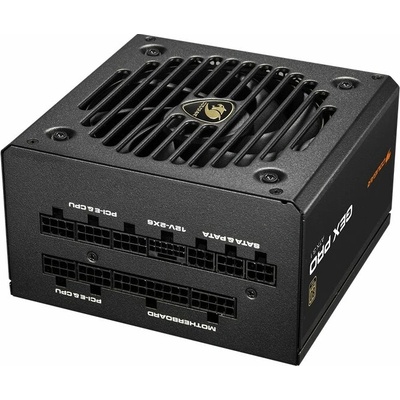 Cougar GEX PRO 650W CGR GEXP-650