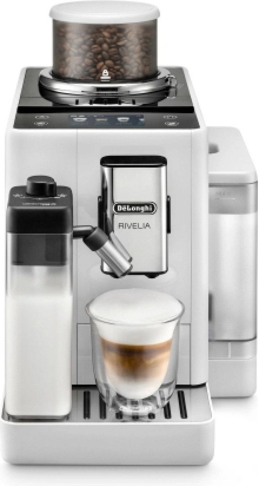 DeLonghi Rivelia EXAM440.55.W