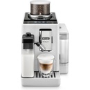 DeLonghi Rivelia EXAM440.55.W