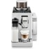 DeLonghi Rivelia EXAM440.55.W