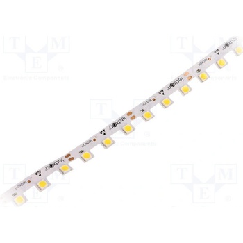 Ledxon 9009332