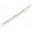 Ledxon 9009332