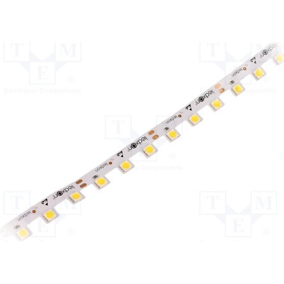 Ledxon 9009332