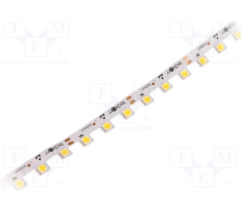 Ledxon 9009332