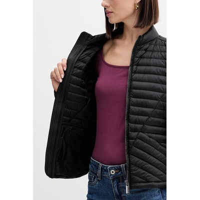 Colmar Пухено яке Colmar (2214.2YO)