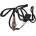 Lambda sonda MAXGEAR 59-0060