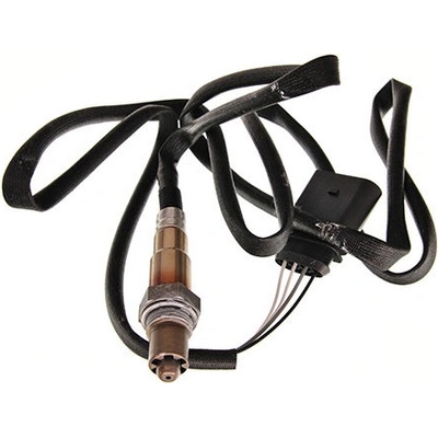 Lambda sonda MAXGEAR 59-0060