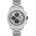 Daniel Klein DK. 1.14224-4 - Мъжки часовник, Exclusive, Кварцов, 44mm, 5 ATM, Черен