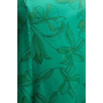 MARELLA Рокля Marella Emme by Marella (2515221442)