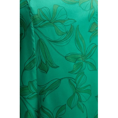 MARELLA Рокля Marella Emme by Marella (2515221442)