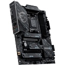 MSI X870E GAMING PLUS WIFI