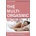 William morrow & co Multi-Orgasmic Woman | Mantak Chia