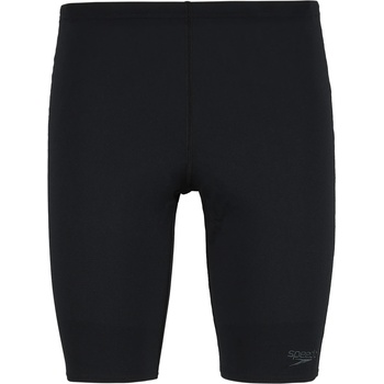 Speedo Мъжки бански слипове Speedo Endurance + Jammer Swim brief - Black - размер 8 (EU) (050-1748-0118)