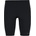 Speedo Мъжки бански слипове Speedo Endurance + Jammer Swim brief - Black - размер 8 (EU) (050-1748-0118)