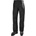 Helly Hansen Blizzard insulated pant l