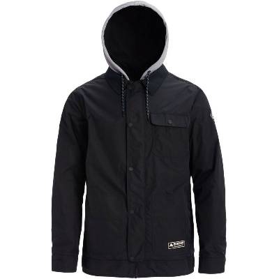 Burton BUNDA SNB DUNMORE - černá - S
