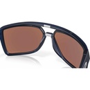 Image 1 of Oakley Castel OO9147-06