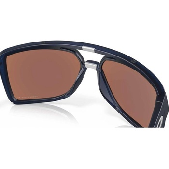 Image 1 of Oakley Castel OO9147-06