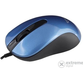 SBOX M-901BL