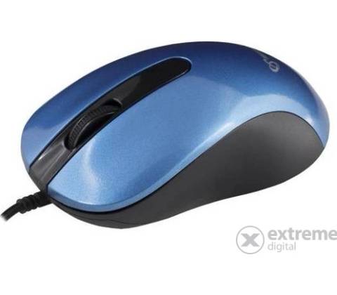 SBOX M-901BL