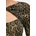 Just Cavalli Блуза Just Cavalli (79PAH618.JS496)