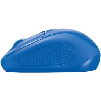 Trust Primo Wireless Mouse 20786