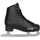 Playlife Classic men