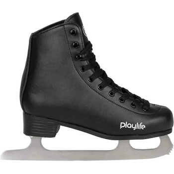 Playlife Classic men