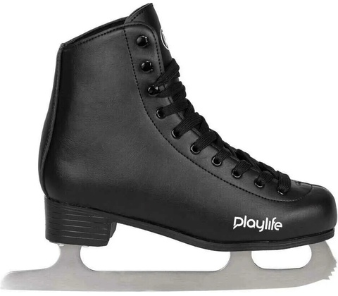 Playlife Classic men