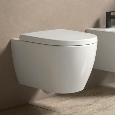 Ideal Standard T572501