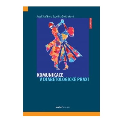 Komunikace v diabetologické praxi