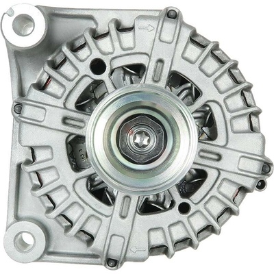 Alternátor AS-PL A3264(VALEO)