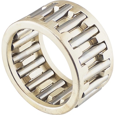 Ložisko ojnice spodní MZ 250 | Zboží Auto