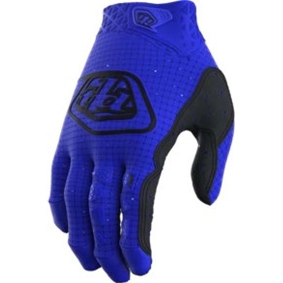 Troy Lee Designs Air LF blue