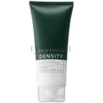 Philip Kingsley Шампоан за обем и уплътнаване 200 мл. Density Thickening Shampoo (261094)