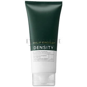 Philip Kingsley Шампоан за обем и уплътнаване 200 мл. Density Thickening Shampoo (261094)