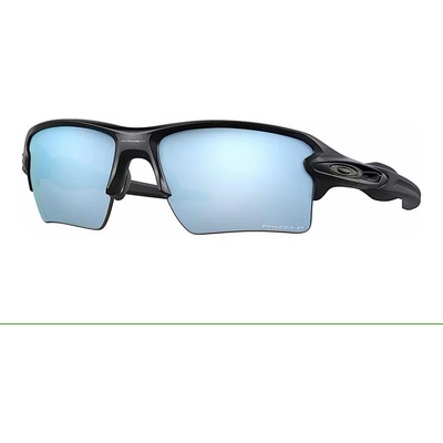 Oakley Flak 2.0 XL OO9188 918858
