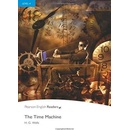 Time Machine & MP3 for Pack