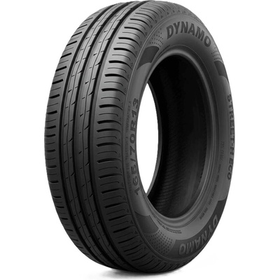 Dynamo STREET-H PRIMA ECO 155/65 R13 73t
